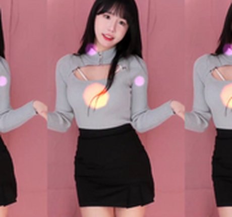 アジア人痴女OnlyFans セクシー 写真