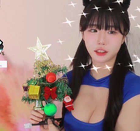 大きな黒い猫OnlyFans ホットセックス 画像