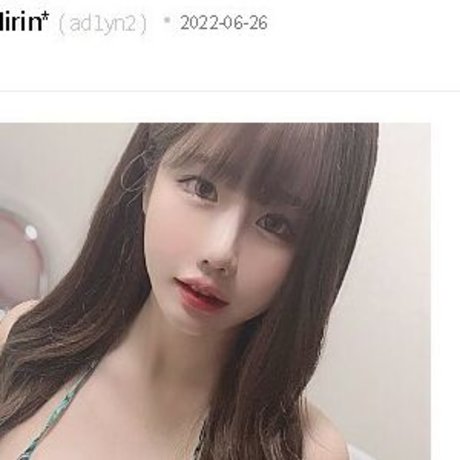 女装オンリーファン 美しいxxx 写真