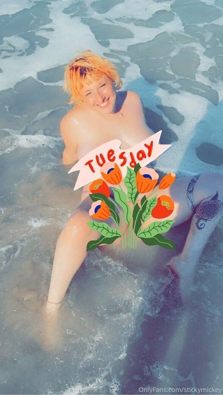 熟女ファックOnlyFans トップ 写真