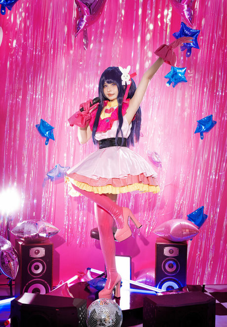 エボニートランスオンリーファンズ ヌード 写真