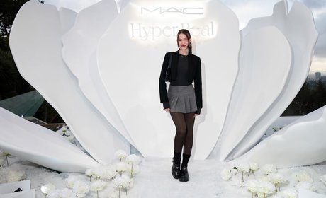 xxx アジアンオンリーファン ヌード 画像