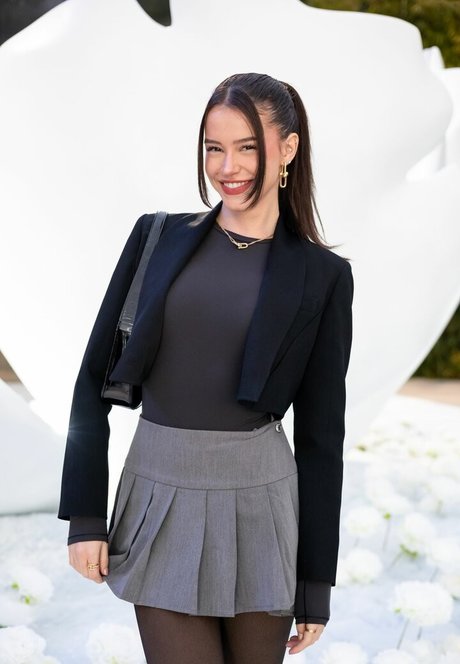 美しいアジアのOnlyFans 美しい裸 ギャラリー