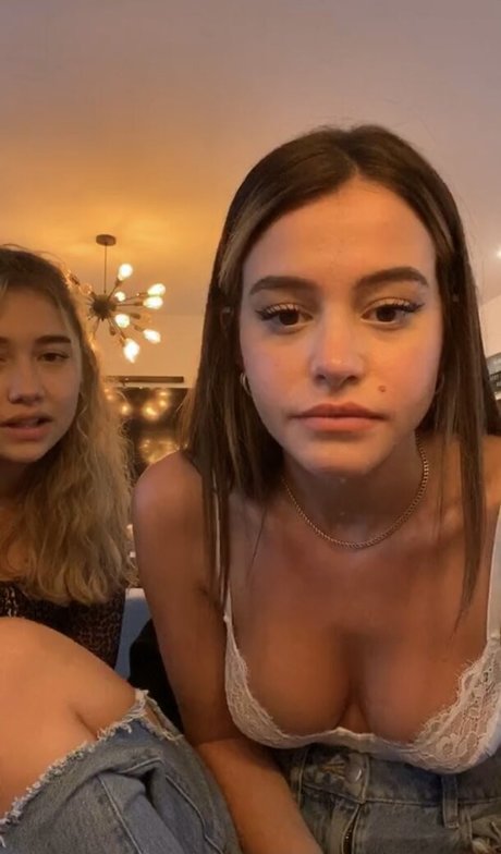 xxx アジアンオンリーファン ホットポルノ アーカイブ