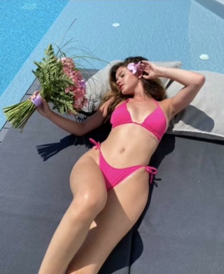 射精 顔射 OnlyFans アートポルノ 写真