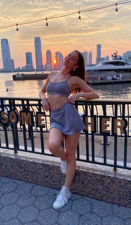 曲線美のアナルOnlyFans 無料裸 アーカイブ