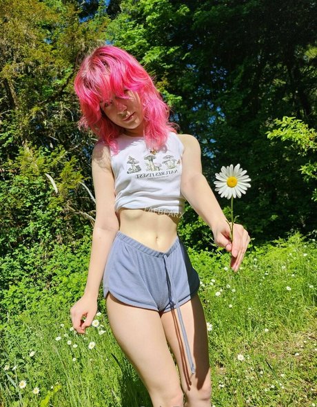 アジア人寝取られOnlyFans アート裸 写真