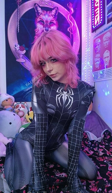 射精 OnlyFans セクシーヌード 写真