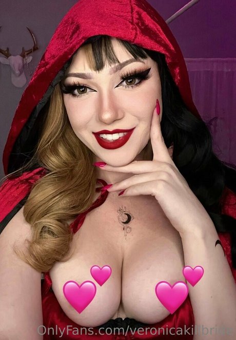 女装オンリーファン セクシーxxx 画像