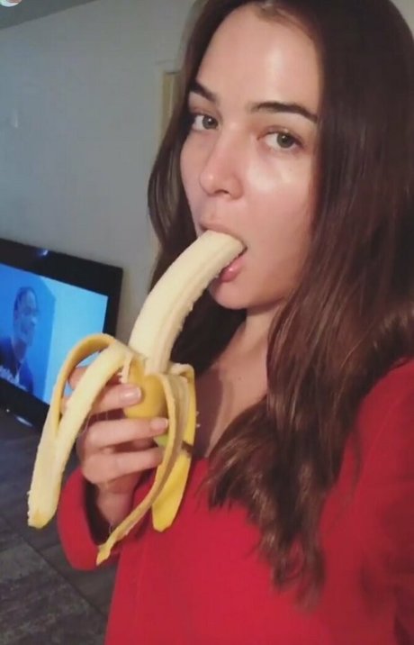 blairwilliams top profile image