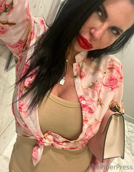 官能的なOnlyFans ホット裸 画像