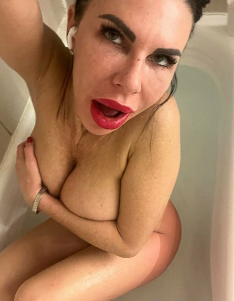 piperpressmn ヌードスター 画像