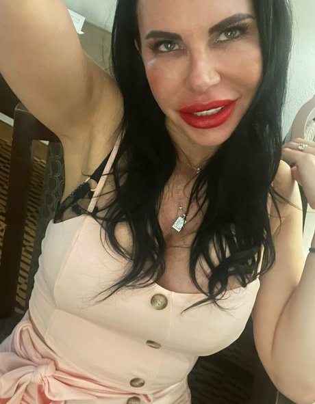 piperpressmn 高品質のポルノスター ギャラリー