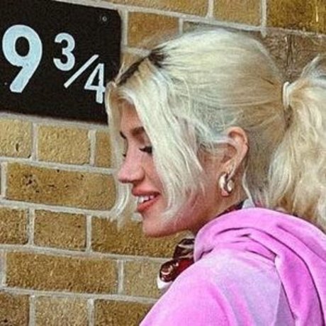 セクシーな熟女OnlyFans セクシーヌード ギャラリー