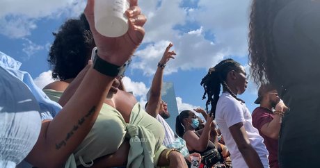 トゥワークオンリーファン 美しい裸 写真