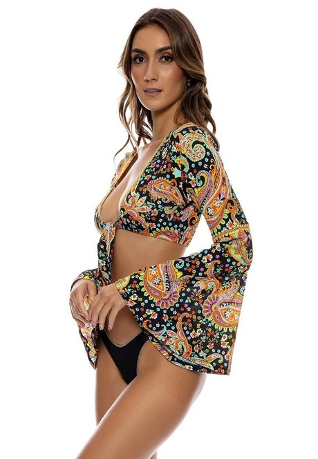 日焼けしたOnlyFans ヌード ギャラリー