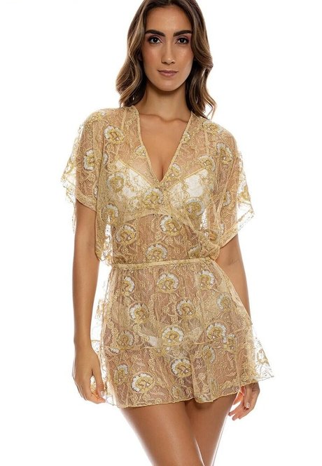 69フェラチオOnlyFans 限定 写真