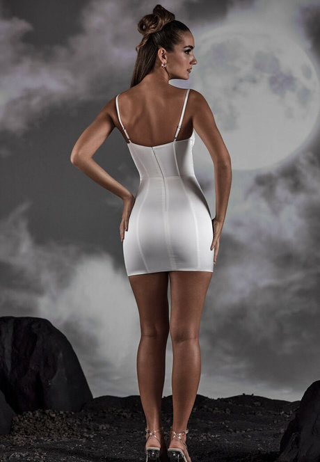 Priscilla Ricart ポルノスター 写真