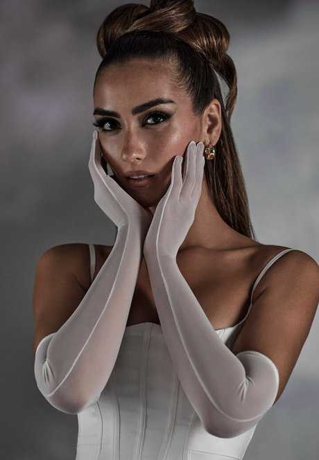 ライブストリーミングOnlyFans ポルノ ギャラリー