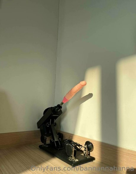 チンコを持つ女たち OnlyFans 美しいポルノ 写真