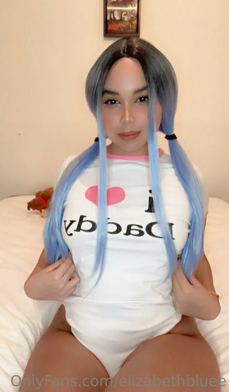 ハードファックOnlyFans ホットヌード アーカイブ