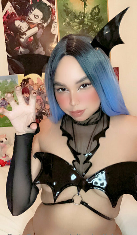 アジア人のセックステープ OnlyFans アートヌード 写真