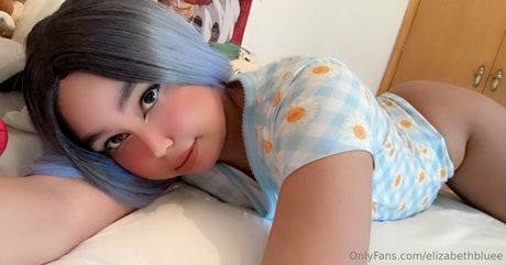 タイのアナルOnlyFans セックス 写真