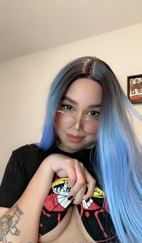 シャワーヌードOnlyFans ホットセクシー 画像