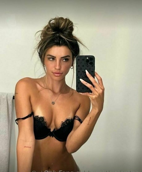 お金 OnlyFans 無料xxx 写真