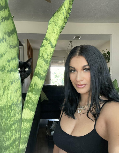 meandmommy 無料のポルノスター 写真