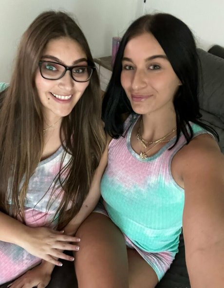 オイルを塗ったおっぱいOnlyFans パーフェクト 写真