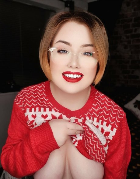 曲線美の熟女OnlyFans エロチック 写真