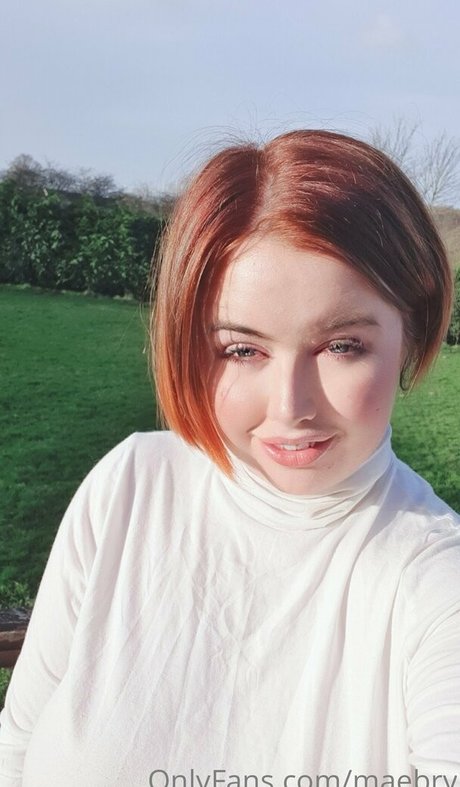 最高のプッシーOnlyFans アートポルノ 写真