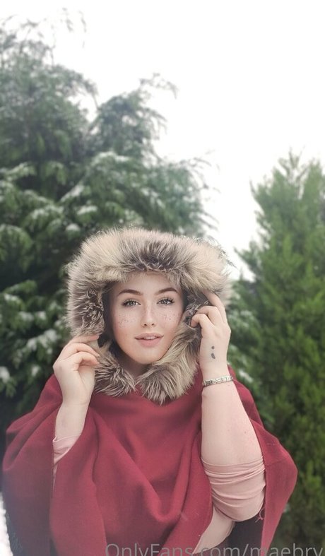 ニューハーフ POV OnlyFans 美しいヌード 写真