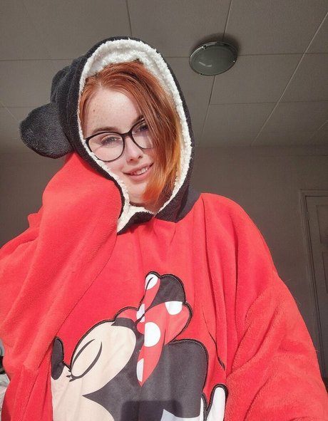 アジアンベイビーOnlyFans 無料 ギャラリー