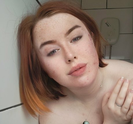 エボニートップオンリーファン ホットxxx 写真