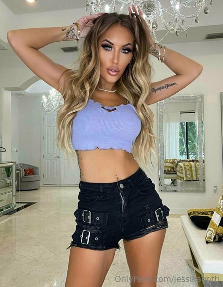 DMV オンリーファン ベスト 写真