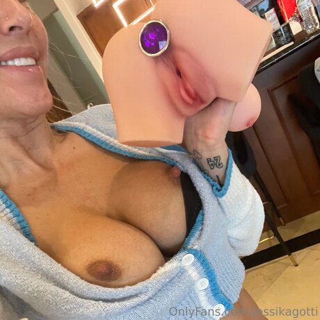 妻のマンコOnlyFans 限定 ギャラリー