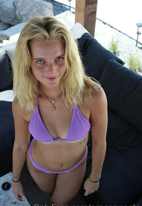 アジア人アナルOnlyFans ホットヌード 画像