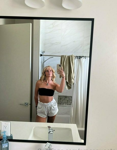 ティーングラスオンリーファン 無料ポルノ 写真