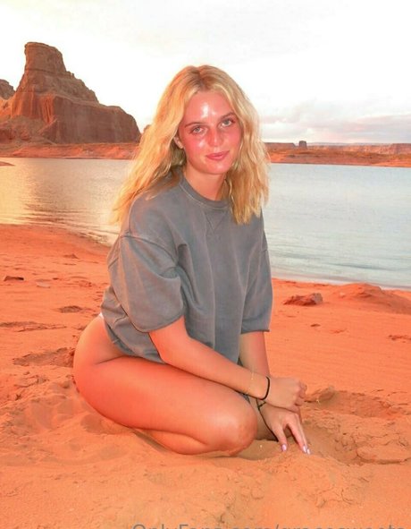 asmrベイビーonlyfans ホットxxx ギャラリー