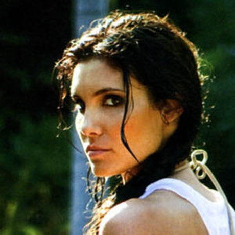 ナイロン足 OnlyFans 可愛い ギャラリー