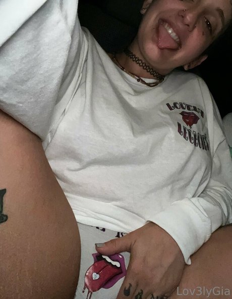 痩せたブロンドのOnlyFans アダルト ギャラリー