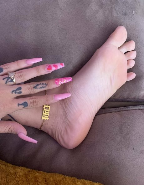 lovelygia ポルノスター アダルト 写真