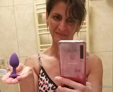 コスプレ フェムボーイ オンリーファンズ 無料裸 ギャラリー