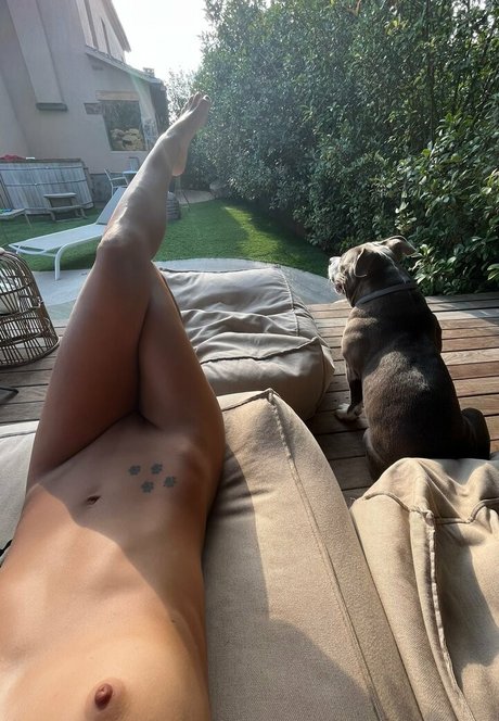 lara sweet 最高のモデル 写真