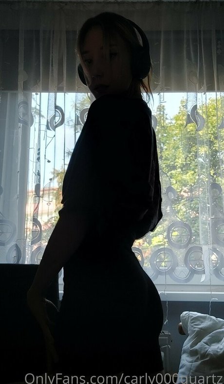 purebomb ポルノスター ヌード 写真