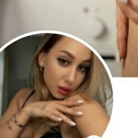 corinnahv ホットモデル 画像