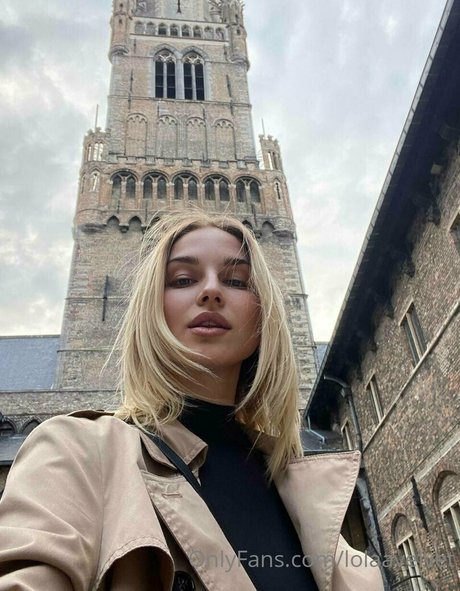 水中オンリーファン ポルノグラフィック ギャラリー