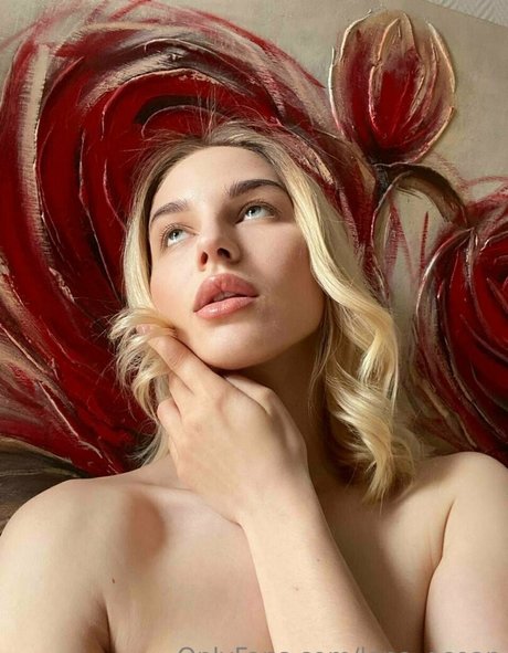 asmrベイビーonlyfans 美しいポルノ 写真